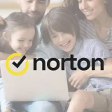 Norton 360 Advanced: sicurezza e privacy illimitata a 3,75€ al mese