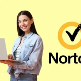 Navigazione sicura e privacy digitale: Norton 360 Advanced a 3,75€ al mese