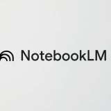 NotebookLM di Google, i conduttori AI imparano la cortesia