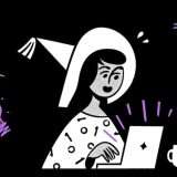 Notion AI è il tool perfetto per content creator e non solo