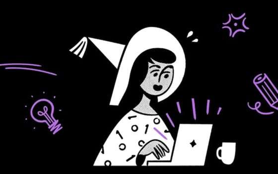 Notion AI è il tool perfetto per content creator e non solo