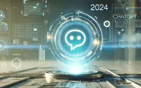 ChatGPT nel 2024: tutte le novità e gli aggiornamenti di OpenAI