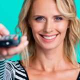 Nuova lista canali disponibile sul digitale terrestre