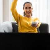 Le nuove frequenze del digitale terrestre sono già disponibili