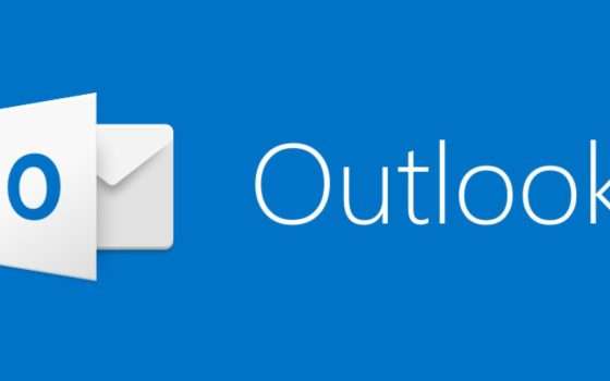 Windows 10: nuovo Outlook obbligatorio da febbraio