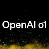Il modello OpenAI o1 pensa in cinese, mistero sul perché