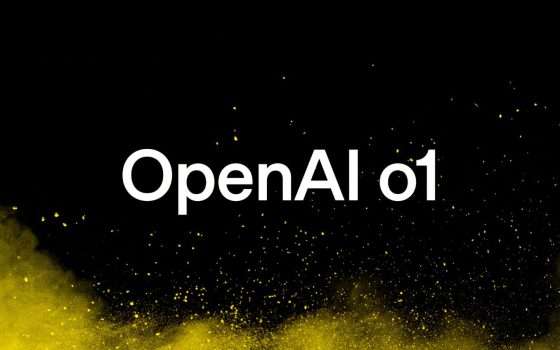 Il modello OpenAI o1 pensa in cinese, mistero sul perché