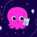 Risparmia con Octopus: luce e gas a prezzo bloccato per 12 mesi