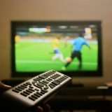 Show, serie TV e tanto calcio a 15,90 euro al mese con Sky