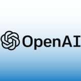 OpenAI punta sui robot, le nuove offerte di lavoro svelano i piani