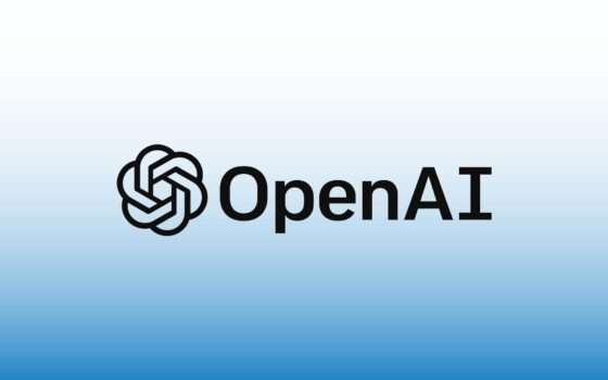 OpenAI punta sui robot, le nuove offerte di lavoro svelano i piani