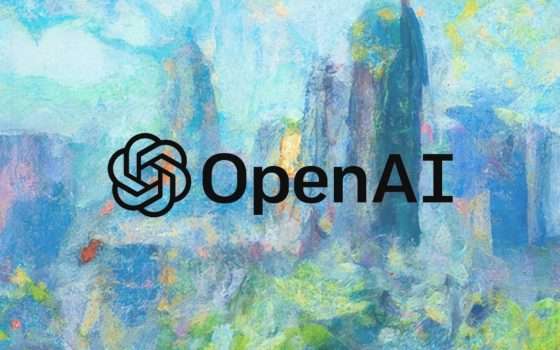 OpenAI presenta progetto per la regolamentazione dell'AI