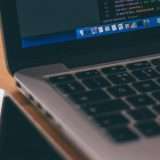 Crea una cartella protetta sui tuoi dispositivi e rendi il contenuto inaccessibile