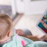 L'assegno unico e universale influisce sui redditi dichiarati?