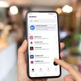 Password al sicuro: con questo tool gestire i propri dati è più semplice