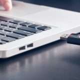 Pen Drive SanDisk Ultra 128GB a soli 11€ su Amazon