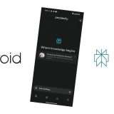 Perplexity lancia il suo assistente AI su Android
