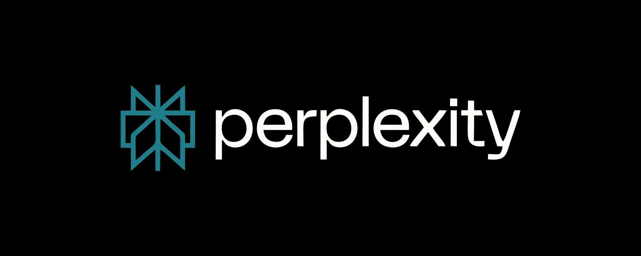 Perplexity, DeepSeek R1 gratuito per chi sostituisce Gemini