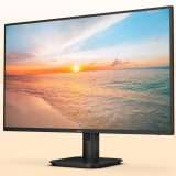 Monitor Philips da 27 pollici (Full HD) a 99€: non lasciartelo sfuggire