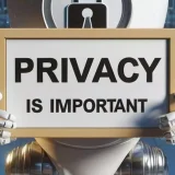 Elimina il tuo indirizzo dal web e proteggi la tua privacy con questo tool