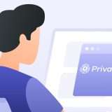 PrivadoVPN: l'offerta a 1,11€/mese + 3 mesi gratis è IMPERDIBILE