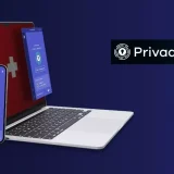 PrivadoVPN: protezione avanzata a soli 1,48€ al mese con 3 mesi extra gratis