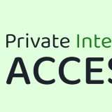 Private Internet Access, la VPN con 2 mesi gratis all'81% di sconto