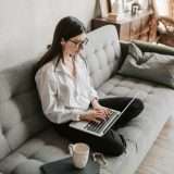 VPN illimitata con 2 euro al mese: ora è possibile