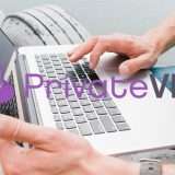 PrivateVPN è al momento tra le VPN più economiche