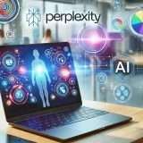 10 prompt di Perplexity per automatizzare il marketing con l'AI