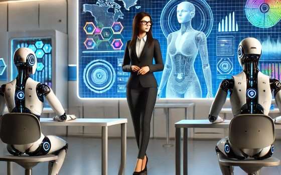 5 trucchi per scrivere prompt migliori, la guida per principianti