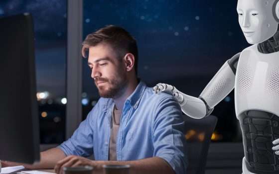 5 prompt di ChatGPT per lavorare in modo più efficiente