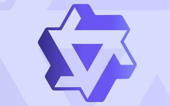 Alibaba, modelli AI capaci di controllare PC e telefoni