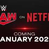 Come guardare WWE Raw su Netflix dall'Italia