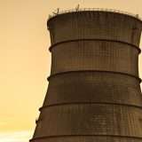 AI, centrali nucleari abbandonate tornano in vita per i data center