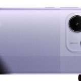 Il nuovo Redmi Note 14 5G è già in FORTE SCONTO (-50€)