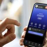 Revolut lancia le chiamate in-app per evitare le truffe telefoniche