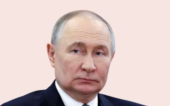 Russia e Cina: alleanza strategica sull'AI voluta da Putin