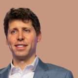 Sam Altman investe su AI per ringiovanire le cellule