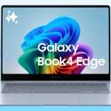 MAXI SCONTO -48% sul laptop Samsung Galaxy con AI