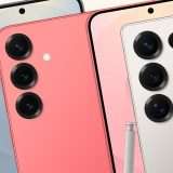 Samsung Galaxy S25: il modello Ultra conquista i preordini