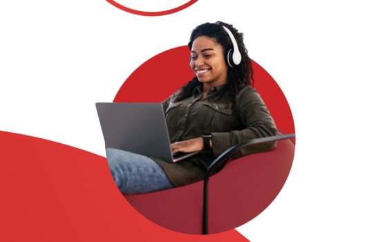 Scegli Iliad: prezzi bassi e ora app per la gestione dei servizi