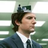 Scissione: quando esce e dove vedere in streaming la seconda stagione