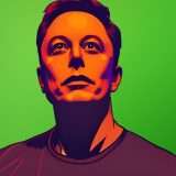 SEC denuncia Elon Musk per irregolarità nell'acquisto di Twitter