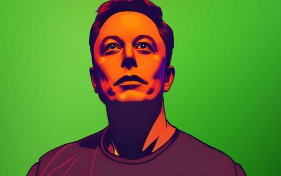 SEC denuncia Elon Musk per irregolarità nell'acquisto di Twitter