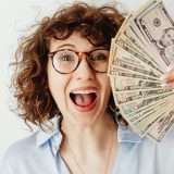 La BCE taglia i tassi: ultima chiamata per avere interessi al 4% sulla liquidità?