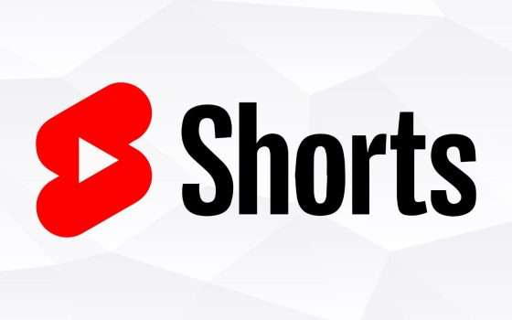 YouTube, gli Shorts di 3 minuti disponibili per tutti