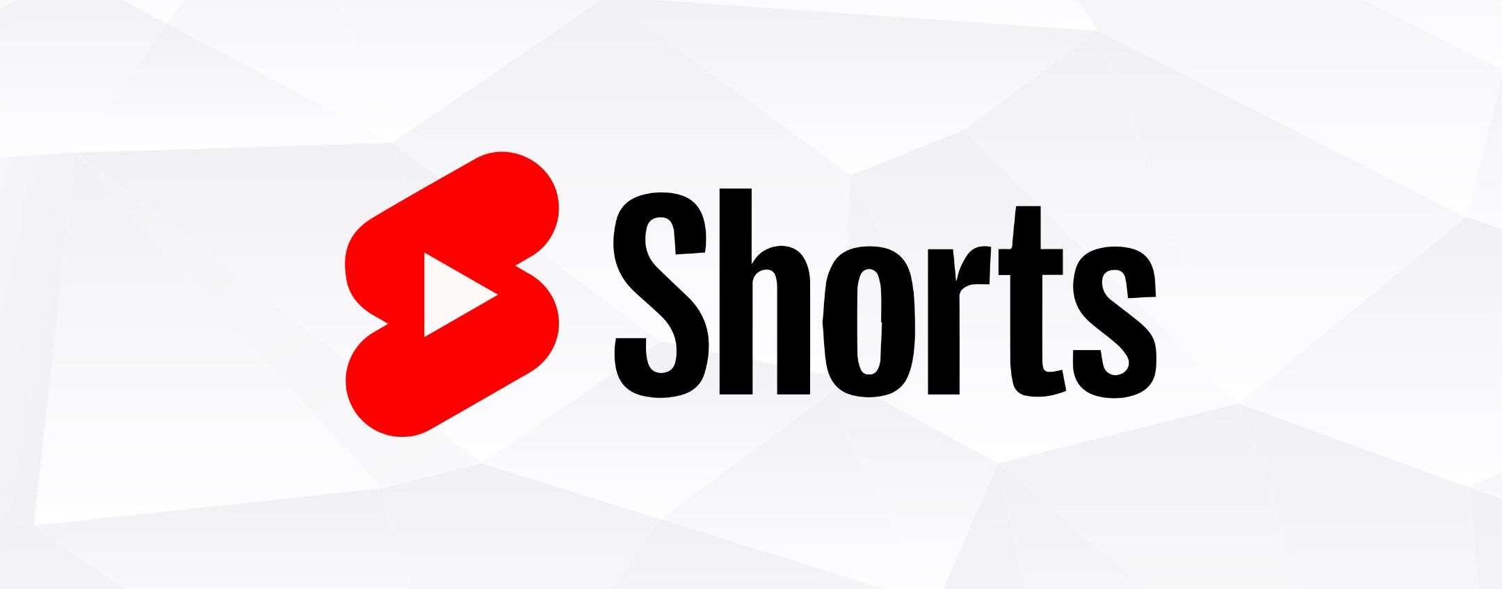 YouTube, gli Shorts di 3 minuti disponibili per tutti
