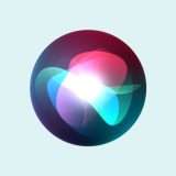 Apple smentisce: Siri non invia le conversazioni agli inserzionisti
