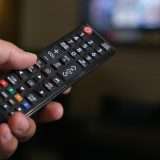 Tutto lo sport di Sky a un prezzo super: ecco l'offerta da non perdere